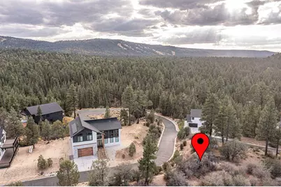 509 Woodbridge Drive, Big Bear City, CA 92314 - Photo 23