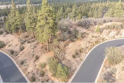 509 Woodbridge Drive, Big Bear City, CA 92314 - Photo 17