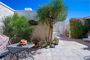 78169 Lago Dr, La Quinta, CA 92253 - Photo 27
