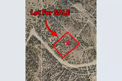 13 Eden Drive, Mountain Center, CA 92561 - Photo 1