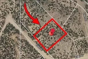 13 Eden Dr, Mountain Center, CA 92561 - Photo 1