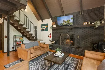 1160 W Alta Vista Avenue, Big Bear City, CA 92314 - Photo 9