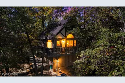 1160 W Alta Vista Avenue, Big Bear City, CA 92314 - Photo 1