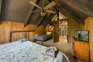 1160 W Alta Vista Ave, Big Bear City, CA 92314 - Photo 21