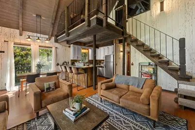 1160 W Alta Vista Avenue, Big Bear City, CA 92314 - Photo 11
