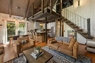 1160 W Alta Vista Ave, Big Bear City, CA 92314 - Photo 11