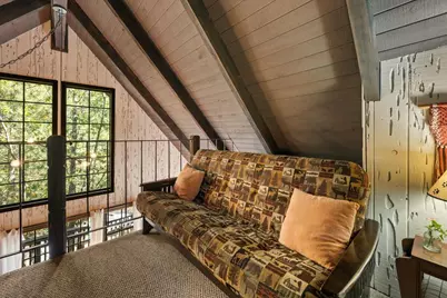 1160 W Alta Vista Avenue, Big Bear City, CA 92314 - Photo 23