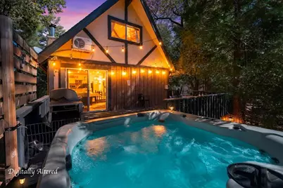 1160 W Alta Vista Avenue, Big Bear City, CA 92314 - Photo 19