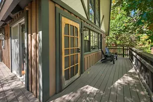 1160 W Alta Vista Ave, Big Bear City, CA 92314 - Photo 13