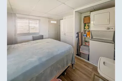 70200 Dillon Road #245, Desert Hot Springs, CA 92241 - Photo 23