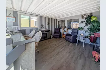 70200 Dillon Road #245, Desert Hot Springs, CA 92241 - Photo 5
