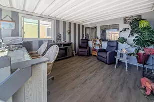 70200 Dillon Road, Desert Hot Springs, CA 92241 - Photo 5