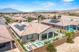 40166 Vivaldi Ct, Indio, CA 92203 - Photo 1