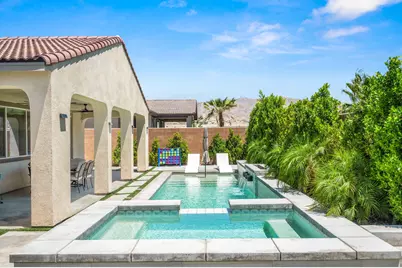 40166 Vivaldi Court, Indio, CA 92203 - Photo 5