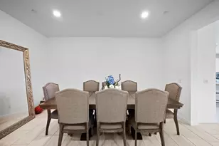 40166 Vivaldi Ct, Indio, CA 92203 - Photo 13