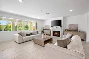 40166 Vivaldi Ct, Indio, CA 92203 - Photo 17