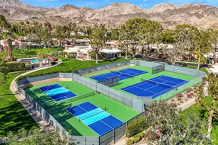 72590 Moonridge Ln, Palm Desert, CA 92260 - Photo 21