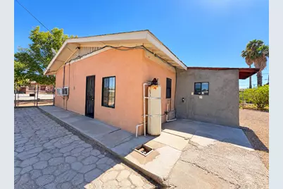 24951 Degan Avenue, Blythe, CA 92225 - Photo 7