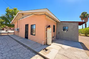 24951 Degan Ave, Blythe, CA 92225 - Photo 7