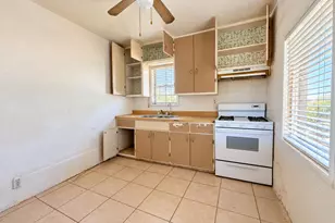 24951 Degan Ave, Blythe, CA 92225 - Photo 3
