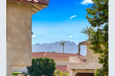 72964 Ken Rosewall Lane, Palm Desert, CA 92260 - Photo 23