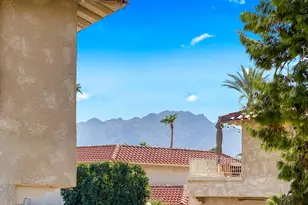72964 Ken Rosewall Ln, Palm Desert, CA 92260 - Photo 23