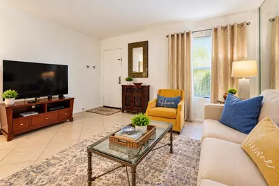 72964 Ken Rosewall Lane, Palm Desert, CA 92260 - Photo 3