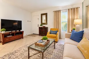 72964 Ken Rosewall Ln, Palm Desert, CA 92260 - Photo 3