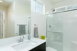 13890 Avenida la Vis, Desert Hot Springs, CA 92240 - Photo 17
