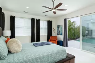 13890 Avenida la Vis, Desert Hot Springs, CA 92240 - Photo 11