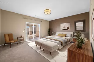 73861 Da Vinci Ct, Palm Desert, CA 92211 - Photo 15