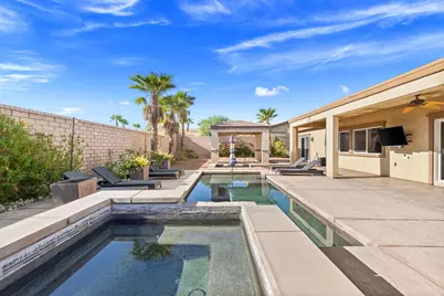 73861 Da Vinci Court, Palm Desert, CA 92211 - Photo 35