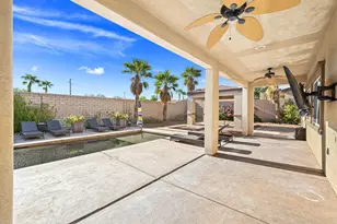 73861 Da Vinci Ct, Palm Desert, CA 92211 - Photo 39
