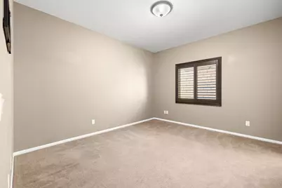 73861 Da Vinci Court, Palm Desert, CA 92211 - Photo 23