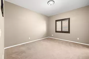 73861 Da Vinci Ct, Palm Desert, CA 92211 - Photo 23