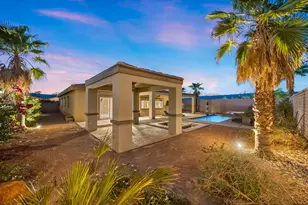 73861 Da Vinci Ct, Palm Desert, CA 92211 - Photo 33