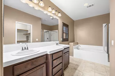 73861 Da Vinci Court, Palm Desert, CA 92211 - Photo 19