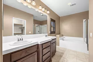 73861 Da Vinci Ct, Palm Desert, CA 92211 - Photo 19