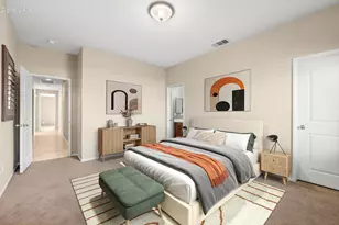 73861 Da Vinci Ct, Palm Desert, CA 92211 - Photo 27