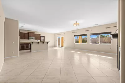 73861 Da Vinci Court, Palm Desert, CA 92211 - Photo 11