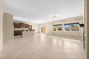 73861 Da Vinci Ct, Palm Desert, CA 92211 - Photo 11