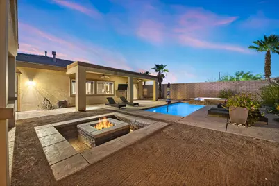 73861 Da Vinci Court, Palm Desert, CA 92211 - Photo 33
