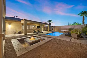 73861 Da Vinci Ct, Palm Desert, CA 92211 - Photo 33