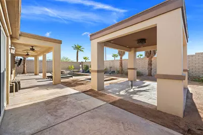 73861 Da Vinci Court, Palm Desert, CA 92211 - Photo 39