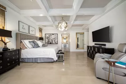 7 Mount San Jacinto Circle, Rancho Mirage, CA 92270 - Photo 37