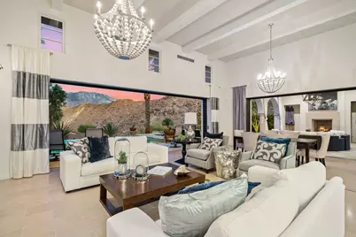 7 Mount San Jacinto Circle, Rancho Mirage, CA 92270 - Photo 5