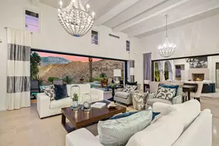 7 Mount San Jacinto Cir, Rancho Mirage, CA 92270 - Photo 5