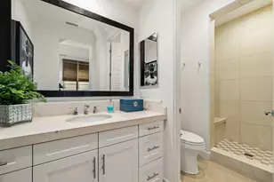 7 Mount San Jacinto Cir, Rancho Mirage, CA 92270 - Photo 47
