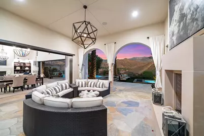 7 Mount San Jacinto Circle, Rancho Mirage, CA 92270 - Photo 63