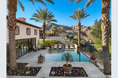 7 Mount San Jacinto Circle, Rancho Mirage, CA 92270 - Photo 59